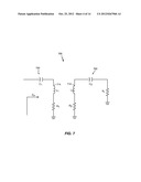 WIRELESS POWER TRANSMITTER TUNING diagram and image