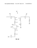 WIRELESS POWER TRANSMITTER TUNING diagram and image