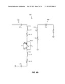 WIRELESS POWER TRANSMITTER TUNING diagram and image