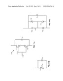 WIRELESS POWER TRANSMITTER TUNING diagram and image