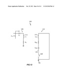 WIRELESS POWER TRANSMITTER TUNING diagram and image