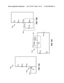 WIRELESS POWER TRANSMITTER TUNING diagram and image