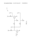 Power Control Device and Electronic Device Using the Same diagram and image