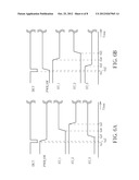 Power Control Device and Electronic Device Using the Same diagram and image