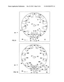 Method of propulsion diagram and image