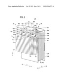 ROTARY ELECTRIC MACHINE AND METHOD OF MANUFACTURING SAME diagram and image