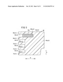 ROTARY ELECTRIC MACHINE AND METHOD OF MANUFACTURING SAME diagram and image