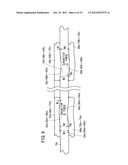 ROTARY ELECTRIC MACHINE AND METHOD OF MANUFACTURING SAME diagram and image