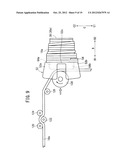 ROTARY ELECTRIC MACHINE AND METHOD OF MANUFACTURING SAME diagram and image