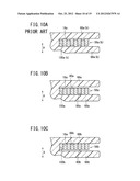 ROTARY ELECTRIC MACHINE AND METHOD OF MANUFACTURING SAME diagram and image