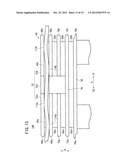 ROTARY ELECTRIC MACHINE AND METHOD OF MANUFACTURING SAME diagram and image