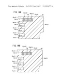 ROTARY ELECTRIC MACHINE AND METHOD OF MANUFACTURING SAME diagram and image