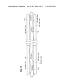 ROTARY ELECTRIC MACHINE AND METHOD OF MANUFACTURING SAME diagram and image