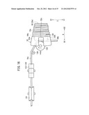 ROTARY ELECTRIC MACHINE AND METHOD OF MANUFACTURING SAME diagram and image