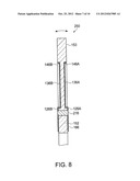 FLEXURAL VIBRATION PIECE AND OSCILLATOR USING THE SAME diagram and image