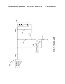 CIRCUITS AND METHODS FOR DRIVING LIGHT SOURCES diagram and image