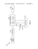 CIRCUITS AND METHODS FOR DRIVING LIGHT SOURCES diagram and image