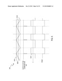 CIRCUITS AND METHODS FOR DRIVING LIGHT SOURCES diagram and image