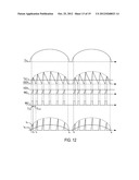 CIRCUITS AND METHODS FOR DRIVING LIGHT SOURCES diagram and image