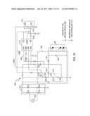 CIRCUITS AND METHODS FOR DRIVING LIGHT SOURCES diagram and image