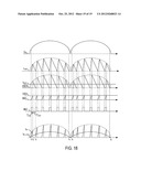 CIRCUITS AND METHODS FOR DRIVING LIGHT SOURCES diagram and image