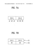 LIGHTING SYSTEM diagram and image