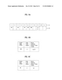 LIGHTING SYSTEM diagram and image