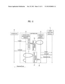 LIGHTING SYSTEM diagram and image