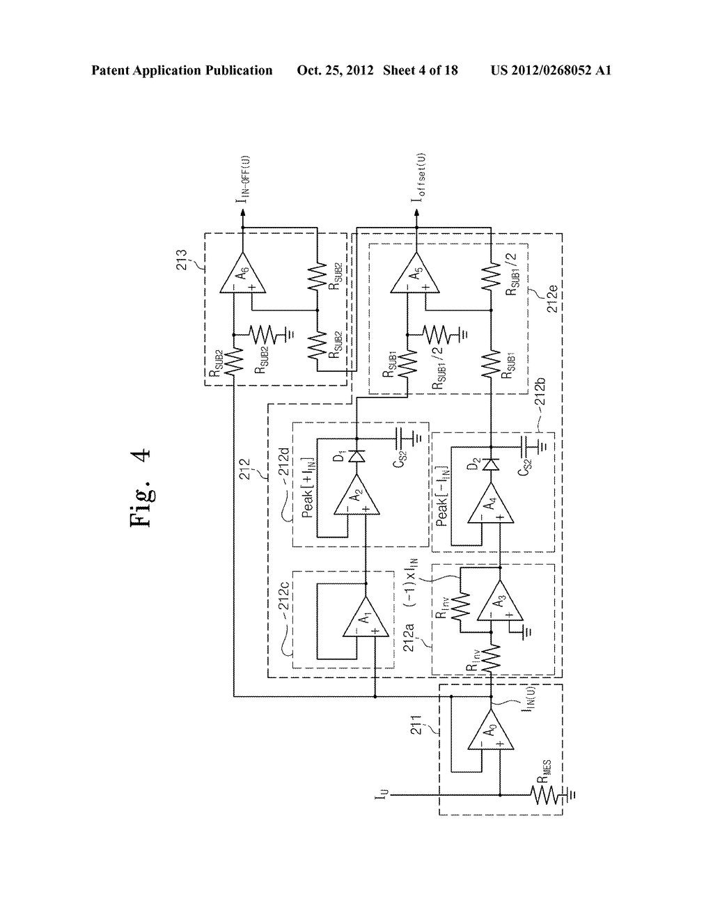 MOTOR CONTROL DEVICE AND METHOD OF CONTROLLING THE SAME - diagram, schematic, and image 05