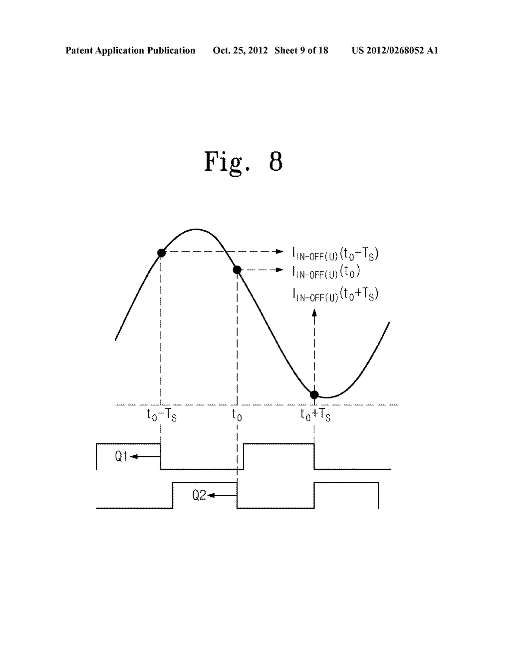 MOTOR CONTROL DEVICE AND METHOD OF CONTROLLING THE SAME - diagram, schematic, and image 10