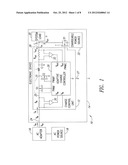 CHARGING SYSTEM WITH ADAPTIVE POWER MANAGEMENT diagram and image