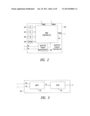 CHARGING SYSTEM WITH ADAPTIVE POWER MANAGEMENT diagram and image