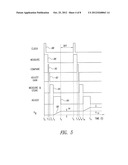 CHARGING SYSTEM WITH ADAPTIVE POWER MANAGEMENT diagram and image