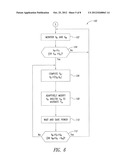 CHARGING SYSTEM WITH ADAPTIVE POWER MANAGEMENT diagram and image