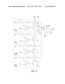 CHARGING SYSTEM WITH ADAPTIVE POWER MANAGEMENT diagram and image