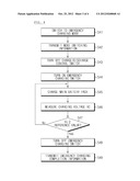 BATTERY CONTROL APPARATUS AND METHOD diagram and image