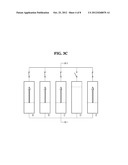 APPARATUS AND METHOD FOR CONTROLLING CONNECTION OF BATTERY PACKS diagram and image