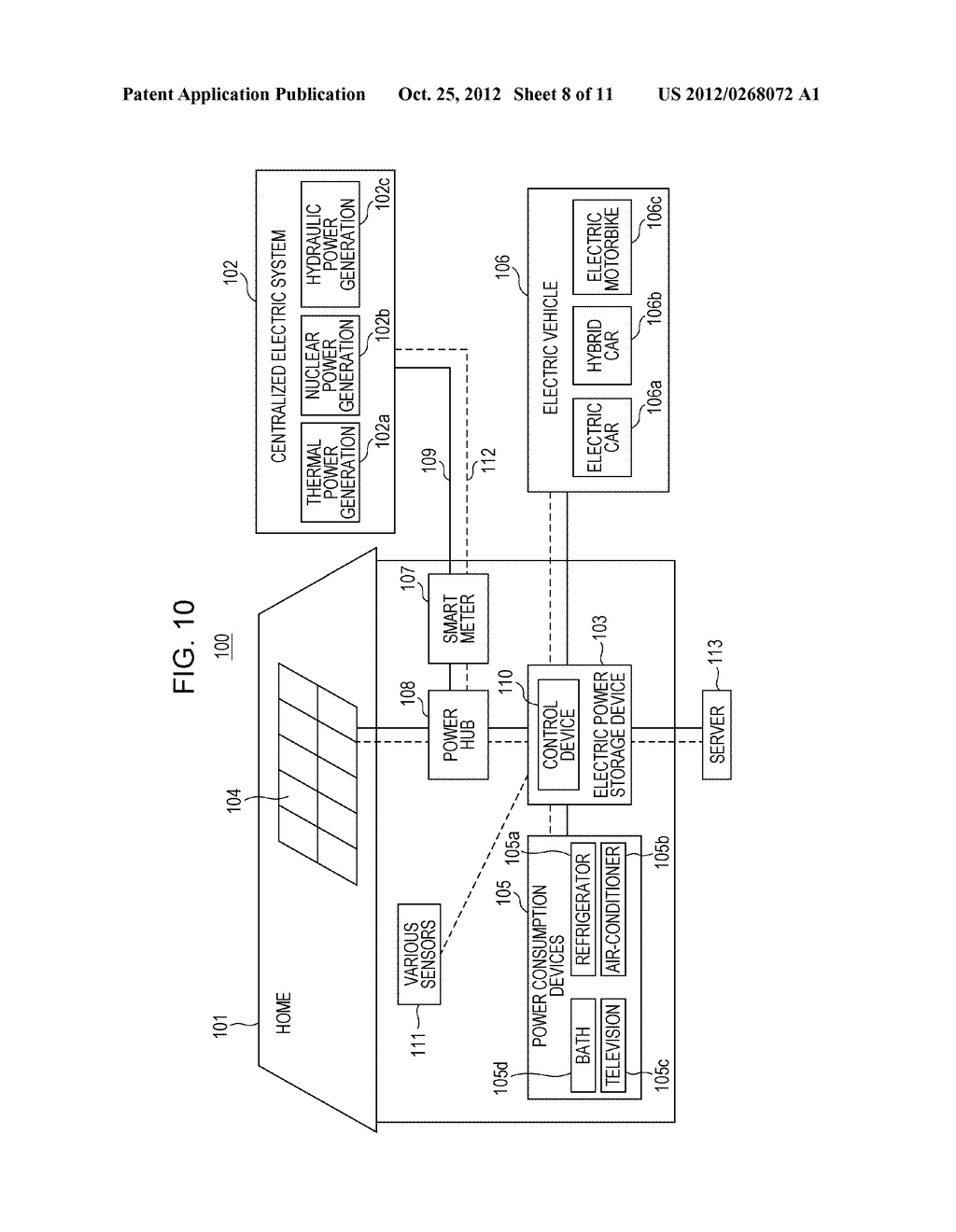 SEPARATOR AND NONAQUEOUS ELECTROLYTE BATTERY, AND BATTERY PACK, ELECTRONIC     APPARATUS, ELECTRIC VEHICLE, ELECTRIC POWER STORAGE DEVICE, AND ELECTRIC     POWER SYSTEM - diagram, schematic, and image 09