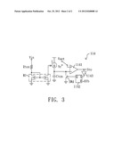 DC TO DC BUCK CONVERTING CONTROLLER diagram and image