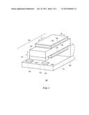 SWITCHING APPARATUS AND TEST APPARATUS diagram and image