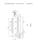 SWITCHING APPARATUS AND TEST APPARATUS diagram and image