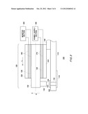 SWITCHING APPARATUS AND TEST APPARATUS diagram and image