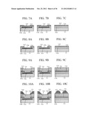 THREE-AXIS MAGNETIC SENSOR AND METHOD FOR MANUFACTURING THE SAME diagram and image