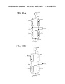 THREE-AXIS MAGNETIC SENSOR AND METHOD FOR MANUFACTURING THE SAME diagram and image