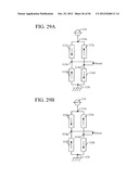 THREE-AXIS MAGNETIC SENSOR AND METHOD FOR MANUFACTURING THE SAME diagram and image