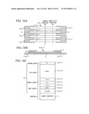 THREE-AXIS MAGNETIC SENSOR AND METHOD FOR MANUFACTURING THE SAME diagram and image