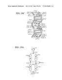 THREE-AXIS MAGNETIC SENSOR AND METHOD FOR MANUFACTURING THE SAME diagram and image