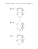 THREE-AXIS MAGNETIC SENSOR AND METHOD FOR MANUFACTURING THE SAME diagram and image