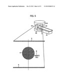 MAGNETIC FIELD ADJUSTMENT METHOD FOR MRI DEVICE diagram and image