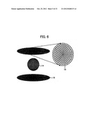 MAGNETIC FIELD ADJUSTMENT METHOD FOR MRI DEVICE diagram and image